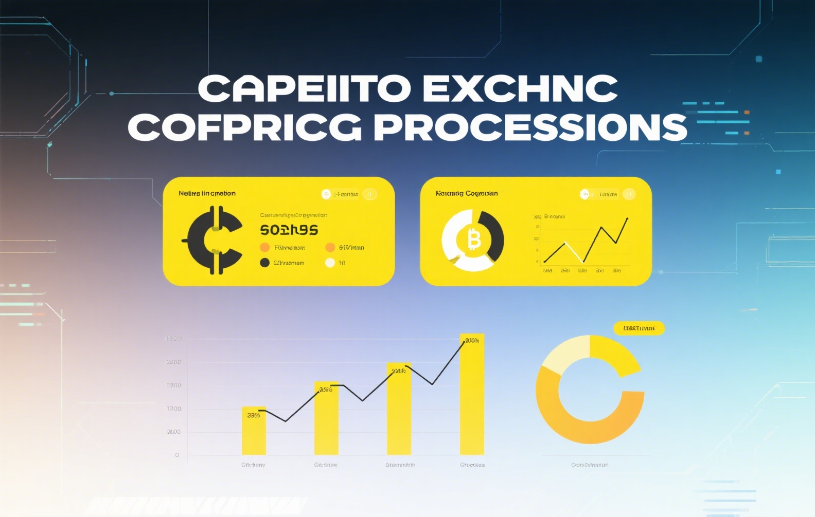 交易所返佣层级解析：几代卡收益最高？